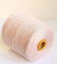 2-ply-plain-bamboo-yarn