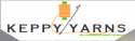 Keppy Yarns