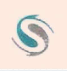Shraddha Impex logo icon