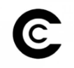 Comfort Clothing Company logo icon