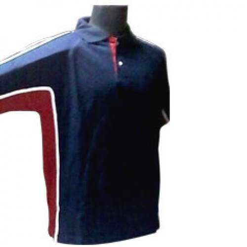 customized t shirts by Fibre To Fashion