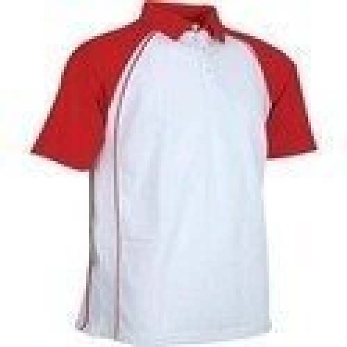Mens Corporate t shirt