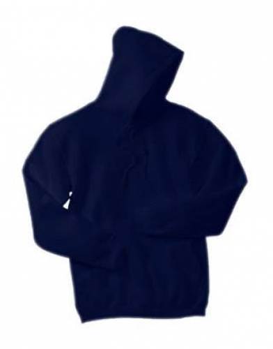 Mens Sweat Shirt by Fibre To Fashion