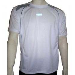 Polyester t shirts