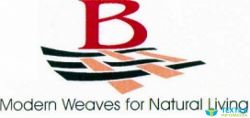 BHARAT LOOMTEX PVT LTD logo icon