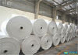 Evershine Enterprise