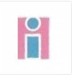 hardi internationals logo icon