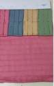 plain-dobby-rayon-fabric-58-inches