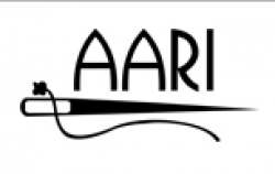 AARI logo icon