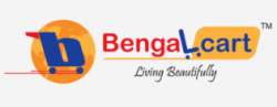 Bengalcart com logo icon