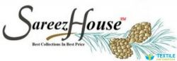 Sareez House logo icon