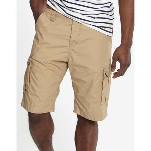 Beach wear Cotton Mens Shorts by Velocity