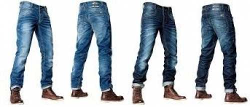 Casual wear Mens Denim Jeans