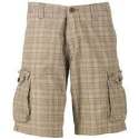 mens-printed-shorts-with-pocket