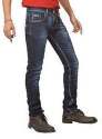 Stylish Mens Lycra jeans