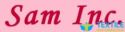 Sam Inc
