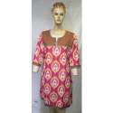casual cotton kurti