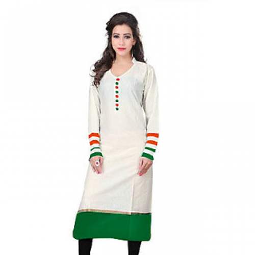 Sam Inc cotton kurti