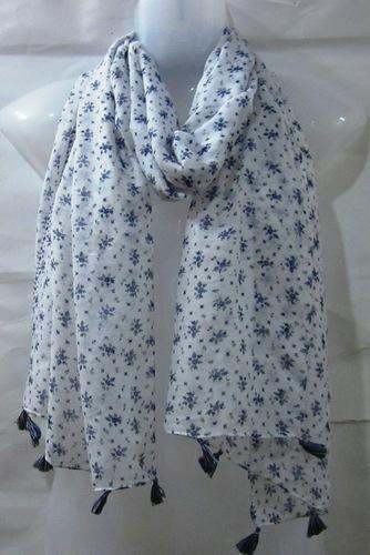 Fancy Stole
