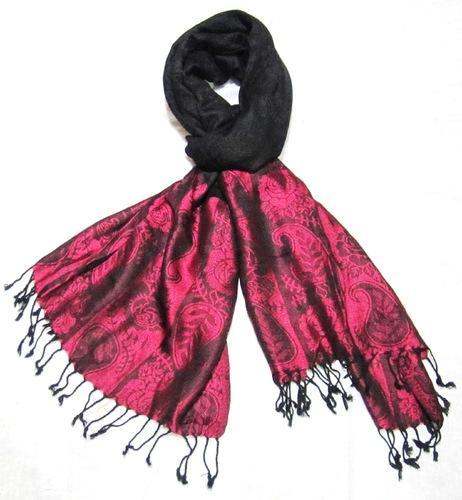 jamawar shawls