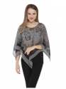 ladies-printed-poncho