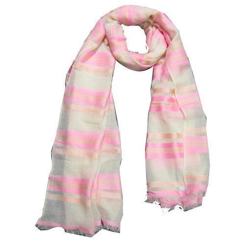 plain scarves