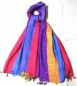 silk-pashmina-shawls