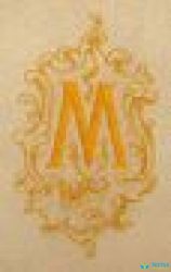 Meher Embroideries logo icon