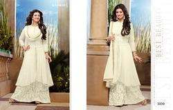 Exclusive Anarkali Suits