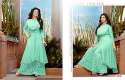Exclusive Anarkali Suits thumb 1