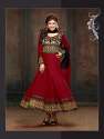 ladies-anarkali-suits