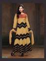Ladies Anarkali Suits thumb 2
