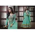 Women Anarkali Suits