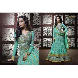 Women Anarkali Suits