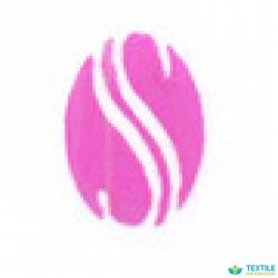 Shreepati Sarees logo icon