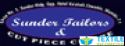 Sunder Tailors