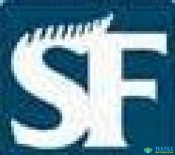 Shrinathji Fashion logo icon