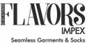 flavorsimpex