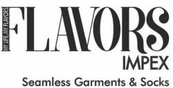 flavorsimpex logo icon
