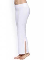 seamless saree shapewear petticoat