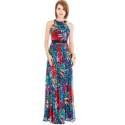 multi-color-western-wear-long-gown