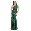 sequence-green-cocktail-gown
