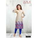 casual-wear-kurti