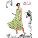designer-ladies-kurti