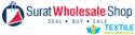 Surat Wholesale Shop