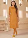 banwery-magic-sundri-cotton-kurti-dn-32517