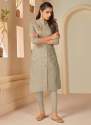 Banwery Magic Sundri Cotton Kurti DN 32517 thumb 1