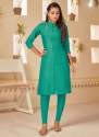Banwery Magic Sundri Cotton Kurti DN 32517 thumb 2