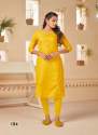 Banwery Magic Sundri Cotton Kurti DN 32517 thumb 3
