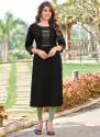 hand-work-straight-kurti-by-barbella-vol-9-wooglee